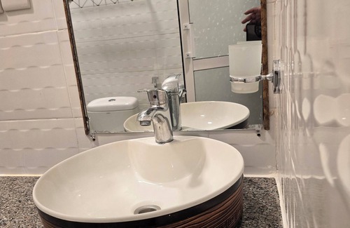 Arusha Hotel | Cozy Haven Hotel