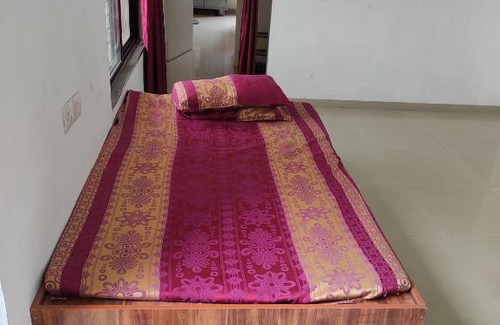 Hinjawadi Bed & Breakfast | Cozy haven retreat