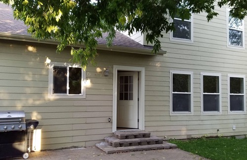 Bellevue House | Cozy home near Sun Valley Resort!