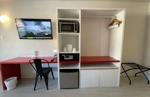 Kissimmee Hotel | Cozy hotel with Super location near Disney