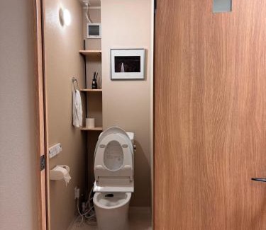 Minami Villa | Cozy House Namba