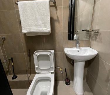 Nairobi West Apartment | Cozy & Modern Studio in Nairobi West