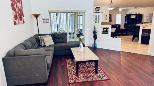 Palm Coast House | Cozy Private Home Close to the I95 Exit 284