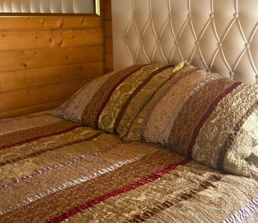 Vallpineda Boat Rental | Cozy retreat near Barcelona,Tranquility and undeniable charm