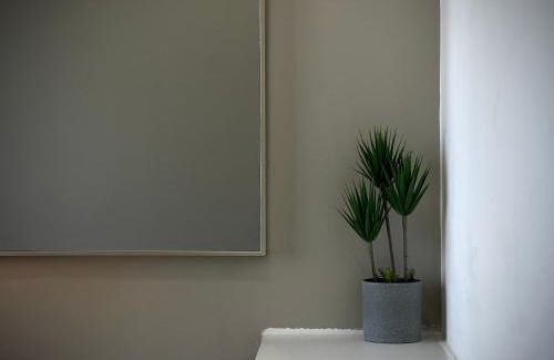 Kajang Apartment | Cozy Studio Boulevard2 @ Kajang Town/25-10