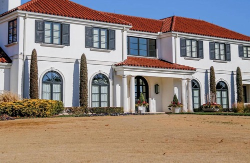 Central Oklahoma City Apartment | Cozy Urban Getaway Near Paseo Arts 31A