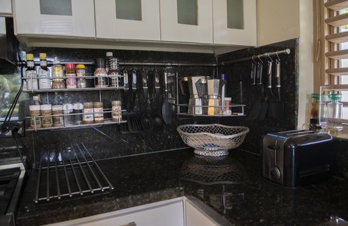 Portillo Villa | COZY & VERY COMFORTABLE VILLA JUST FOR YOU ! FAMILY FRIENDLY !