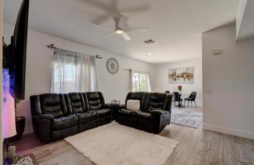 Murrieta Bed & Breakfast | Cozy Villa in Murrieta