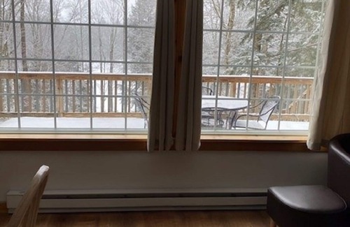 Town of Clifton House | Cranberry Cottage Four Season Rental