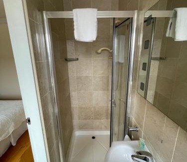 Cork House | Crawford House- ScholarLee Living Apartments