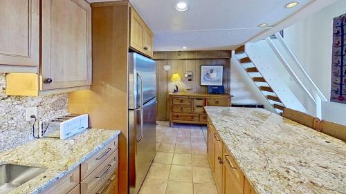 Snowmass Village House | Crestwood 3310 Standard 1 Bedroom Plus Loft