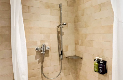 Crewe Hotel | Crewe City Centre Hotel - Lifestyle