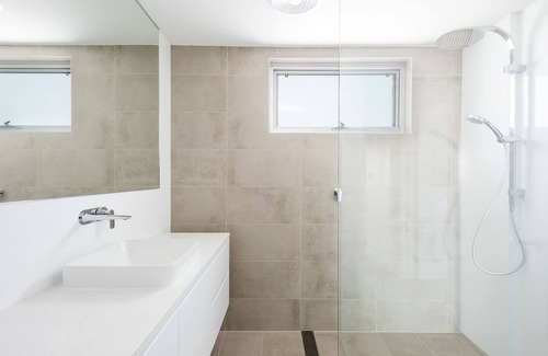 Cronulla Apartment | Cronulla Ocean View Apartment 87