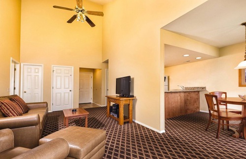 Pagosa Springs Resort | Cross-country skiing, golf, horseback, hiking and much more!
