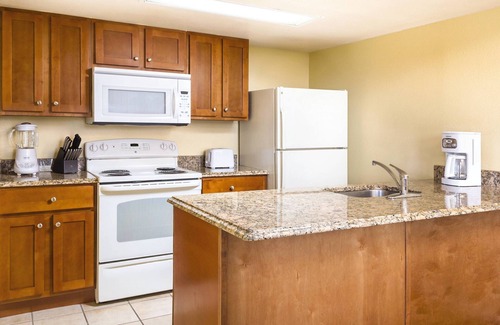 Pagosa Springs Resort | Cross-country skiing, golf, horseback, hiking and much more!
