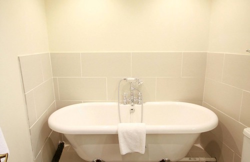 Nantwich Hotel | Crown Hotel