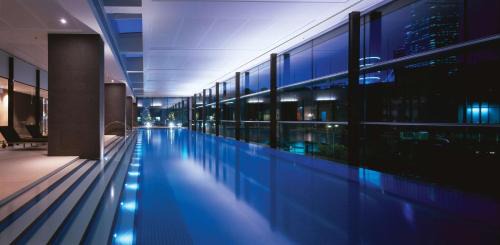 Southbank Hotel | Crown Promenade Melbourne