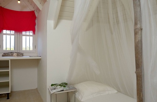 Sabadeco Cottage | CROWN VILLAS OCEANVIEW