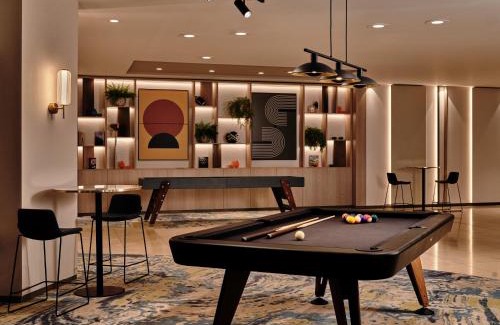 Old Town Hotel | Crowne Plaza Bratislava by IHG