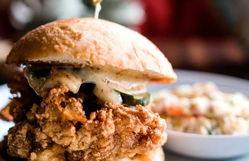 Waverly Hotel | Crowne Plaza Lansing West, an IHG Hotel