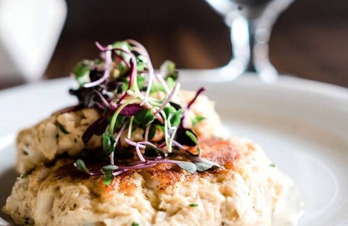 Waverly Hotel | Crowne Plaza Lansing West, an IHG Hotel