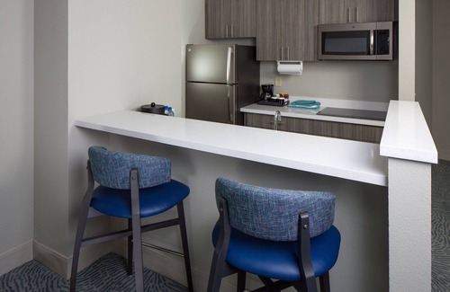 Indialantic Hotel | Crowne Plaza Melbourne - Oceanfront by IHG