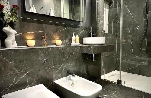 Waddon Apartment | Croydon Luxury 2 Bed Apartment - Sleeps 6 - Gatwick Airport close