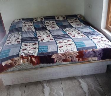 Kolagappara House | CRS RED & WHITE HOMESTAY
