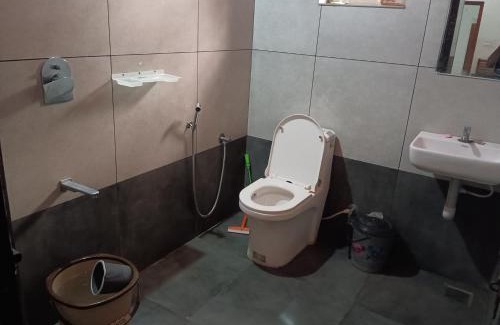 Kolagappara House | CRS RED & WHITE HOMESTAY
