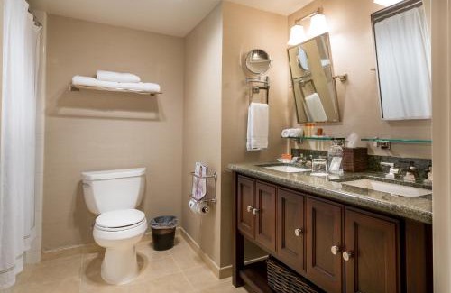 Cupertino Hotel | Cupertino Hotel