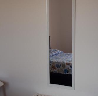 Custonaci House | Custonaci Addisio Home
