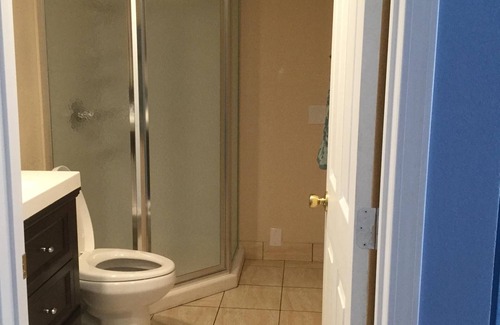 Rancho Rinconada Cottage | Cute Cottage Near New Apple Campus And Vibrant Main Street Cupertino