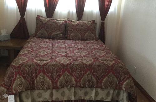 Rancho Rinconada Cottage | Cute Cottage Near New Apple Campus And Vibrant Main Street Cupertino