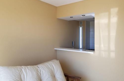 Tres Arroyos Apartment | DÚPLEX TRES ARROYOS