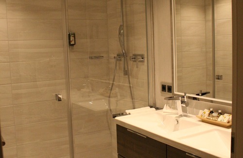 Altstadt - Sankt Sebald Hotel | Dürer Hotel Nürnberg