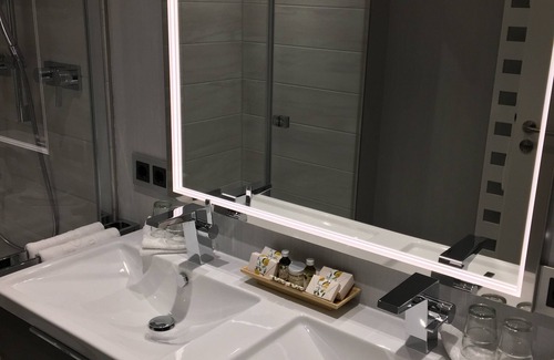 Altstadt - Sankt Sebald Hotel | Dürer Hotel Nürnberg