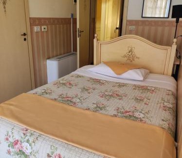 Ferrara Bed & Breakfast | D'Elite Room & Breakfast