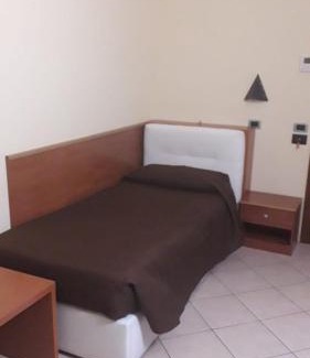 Pontelagoscuro Hotel | Da Santo Hotel Ristorante Pizzeria
