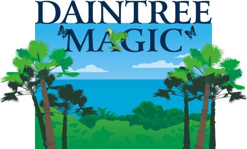 Cow Bay House | Daintree Magic Holiday House