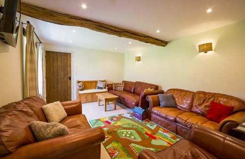 Fourstones Near Bentham House | Dale House Farm Cottage