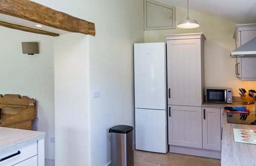 Fourstones Near Bentham House | Dale House Farm Cottage