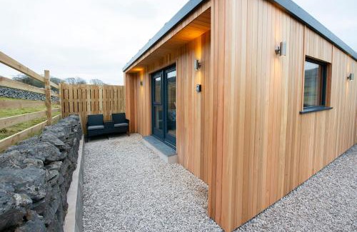 Fourstones Near Bentham House | Dalecote Barn Bed & Breakfast