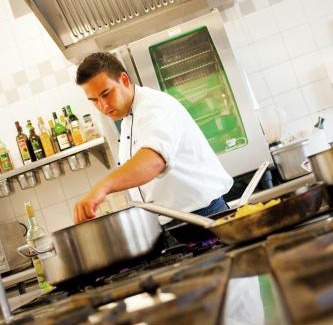 Marschalkenzimmern Hotel | Danner´s Hotel Löwen