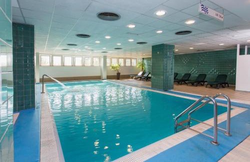 Istvanmezo Hotel | Danubius Hotel Arena