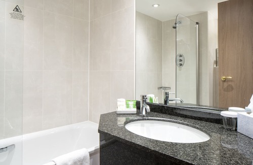 St. Johns Wood Hotel | Danubius Hotel Regents Park
