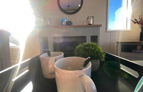 Saint Columb Major House | Daphne's Lodge