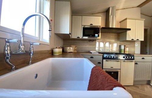 Saint Columb Major House | Daphne's Lodge