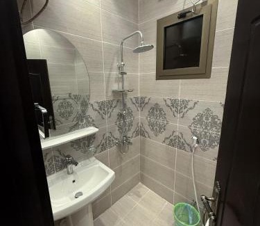 Mizail Apartment | Dar Al Ansar