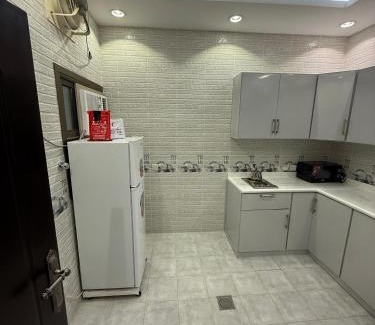 Mizail Apartment | Dar Al Ansar