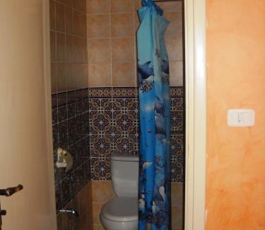Mahdia Apartment | Dar El Amen Appartements